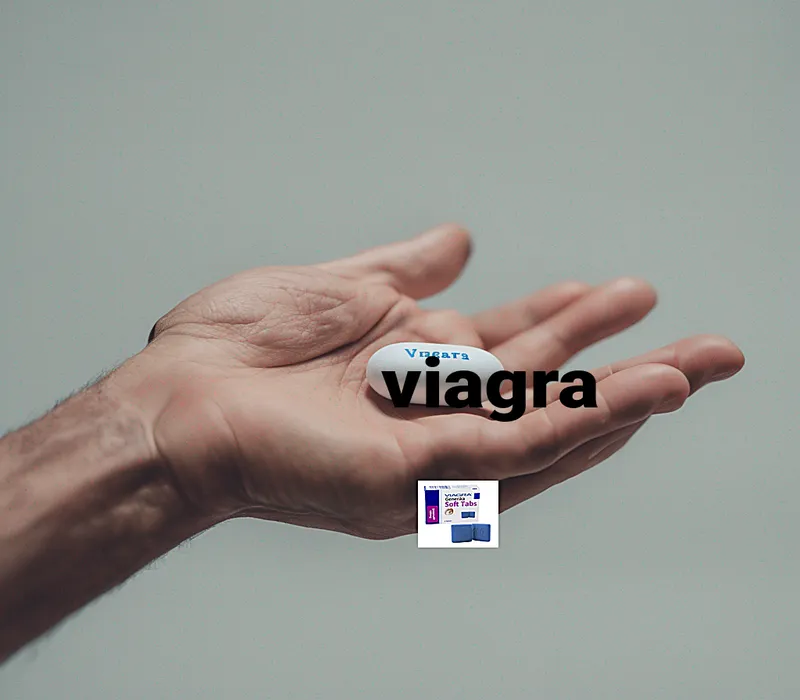 Migliori siti per acquisto viagra